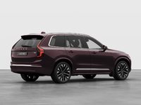 2025 Volvo XC90 Plug-In Hybrid 2025.5 T8 AWD Plus Bright Theme 7-Seater-3