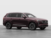 2025 Volvo XC90 Plug-In Hybrid 2025.5 T8 AWD Plus Bright Theme 7-Seater-2