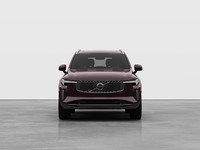 2025 Volvo XC90 Plug-In Hybrid 2025.5 T8 AWD Plus Bright Theme 7-Seater-4