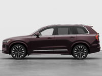 2025 Volvo XC90 Plug-In Hybrid 2025.5 T8 AWD Plus Bright Theme 7-Seater-7