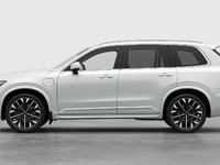 Volvo XC90 Plug-In Hybrid T8 AWD Core Bright Theme 7-Seater 2026-7