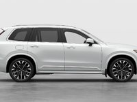 Volvo XC90 Plug-In Hybrid T8 AWD Core Bright Theme 7-Seater 2026-6