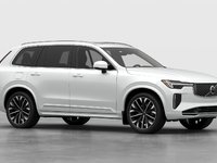 Volvo XC90 Plug-In Hybrid T8 AWD Core Bright Theme 7-Seater 2026-2