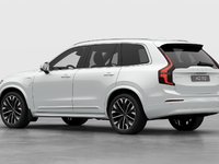 Volvo XC90 Plug-In Hybrid T8 AWD Core Bright Theme 7-Seater 2026-1