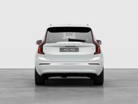 Volvo XC90 Plug-In Hybrid T8 AWD Core Bright Theme 7-Seater 2026-5