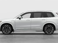 Volvo XC90 Plug-In Hybrid T8 AWD Plus Bright Theme 7-Seater 2026-7