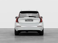 Volvo XC90 Plug-In Hybrid T8 AWD Plus Bright Theme 7-Seater 2026-5