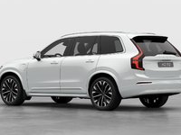 Volvo XC90 Plug-In Hybrid T8 AWD Plus Bright Theme 7-Seater 2026-1