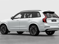 Volvo XC90 Plug-In Hybrid T8 AWD Ultra Dark Theme 7-Seater 2026-1