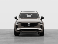 2026 Volvo XC90 Plug-In Hybrid T8 AWD Ultra Dark Theme 7-Seater-4
