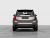 2026 Volvo XC90 Plug-In Hybrid T8 AWD Ultra Dark Theme 7-Seater-5