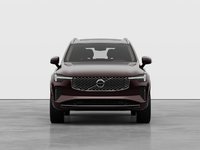 2026 Volvo XC90 Plug-In Hybrid T8 AWD Plus Bright Theme 7-Seater-4