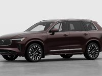 2026 Volvo XC90 Plug-In Hybrid T8 AWD Plus Bright Theme 7-Seater-0
