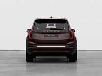 2026 Volvo XC90 Plug-In Hybrid T8 AWD Plus Bright Theme 7-Seater-5