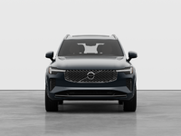 Volvo XC90 Plug-In Hybrid T8 AWD Plus Bright Theme 7-Seater 2026-4