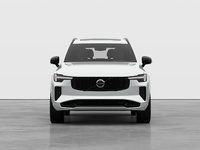 2026 Volvo XC90 Plug-In Hybrid T8 AWD Plus Dark Theme 7-Seater-4
