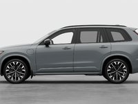 2026 Volvo XC90 Plug-In Hybrid T8 AWD Ultra Dark Theme 7-Seater-7