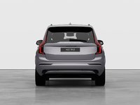 2026 Volvo XC90 Plug-In Hybrid T8 AWD Ultra Dark Theme 7-Seater-5