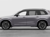 2026 Volvo XC90 Plug-In Hybrid T8 AWD Ultra Dark Theme 7-Seater-7