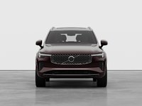 Volvo XC90 Plug-In Hybrid T8 AWD Ultra Bright Theme 7-Seater 2026-4