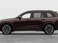 Volvo XC90 Plug-In Hybrid T8 AWD Ultra Dark Theme 7-Seater 2026-7