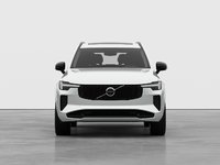 Volvo XC90 Plug-In Hybrid T8 AWD Plus Dark Theme 7-Seater 2026-4