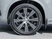 2024 Volvo XC90 Recharge T8 eAWD PHEV Ultimate Bright Theme 7-Seater  CPO-4