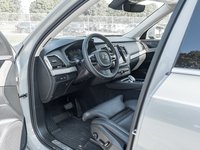 2024 Volvo XC90 Recharge T8 eAWD PHEV Ultimate Bright Theme 7-Seater  CPO-7