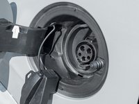 2024 Volvo XC90 Recharge T8 eAWD PHEV Ultimate Bright Theme 7-Seater  CPO-3