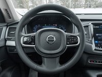 Volvo XC90 Recharge T8 eAWD PHEV Core 7-Seater  OFF LEASE  CPO 2024-7