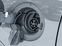 2024 Volvo XC90 Recharge T8 eAWD PHEV Ultimate 7-Seater LOW MILEAGE  CPO-6