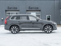 2024 Volvo XC90 Recharge T8 eAWD PHEV Ultimate 7-Seater LOW MILEAGE  CPO-4