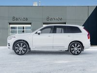 Volvo XC90 Recharge T8 eAWD PHEV Ultimate 7-Seater TRADE IN  VOLVO CPO 2024-2