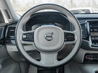 2016 Volvo XC90 AWD T6 Momentum PLUS  SAFETY CERTIFIED-7