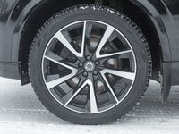 Volvo XC90 T6 AWD Momentum PLUS  TRADE IN  SAFETY CERT 2019-3