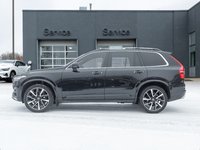 Volvo XC90 T6 AWD Momentum PLUS  TRADE IN  SAFETY CERT 2019-2