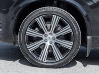 2021 Volvo XC90 T6 AWD Inscription 6-SEATER  SAFETY CERTIFIED-3