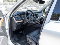 Volvo XC90 T6 AWD Momentum 7-Seater HARMAN KARDON 20 WHEEL 2021-6