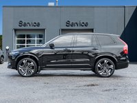 Volvo XC90 T6 AWD R-Design 7-Seater-AIR SUSPENSION  22WHEEL 2021-2