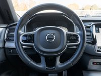 Volvo XC90 T6 AWD R-Design 7-Seater-AIR SUSPENSION  22WHEEL 2021-7