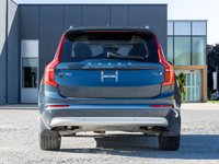 Volvo XC90 T6 AWD INSCRIPTION-B & WILKINS  POLESTAR  HUD  CPO 2022-5