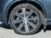 Volvo XC90 T6 AWD INSCRIPTION-B & WILKINS  POLESTAR  HUD  CPO 2022-3