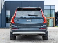 2022 Volvo XC90 T6 AWD 7-Seater  HUD  21 ALLOY WHEELS  CPO-5