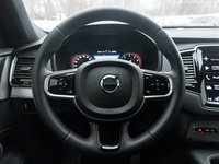 Volvo XC90 T6 AWD R-Design 22ALLOY WHEELS  NAPPA LEATHER CPO 2022-7