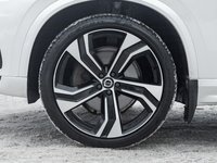 Volvo XC90 T6 AWD R-Design 22ALLOY WHEELS  NAPPA LEATHER CPO 2022-3