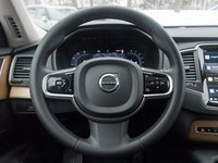 Volvo XC90 B6 AWD Core 7-Seater  OFF LEASE ONE OWNER CPO 2023-7