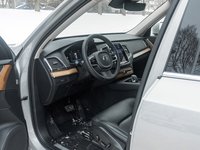 Volvo XC90 B6 AWD Core 7-Seater  OFF LEASE ONE OWNER CPO 2023-6