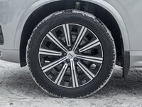 Volvo XC90 B6 AWD Core 7-Seater  OFF LEASE ONE OWNER CPO 2023-3