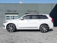 Volvo XC90 B6 AWD Ultimate 7-Seater  MASSAGE SEATS  21 WHEEL 2024-2