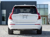 Volvo XC90 B6 AWD Ultimate 7-Seater  MASSAGE SEATS  21 WHEEL 2024-5